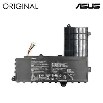 Asus NB431021 Original Battery B21N1505, 4200mAh