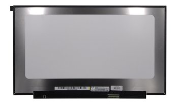 Nešiojamojo kompiuterio ekranas Boe NV173FHM-NX4 17.3" FHD IPS 144Hz Matinis