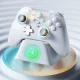 Machenike G3 V2 Wireless Game Controller, White