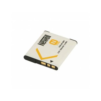 Newell NP-BN1 Replacement Battery for Sony Cameras
