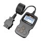 Ancel AD310/AC103 OBD2 automobilinis diagnostikos skeneris