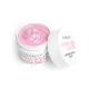 Claresa Rubber Builder Gel for Nails, Shade 3, 12g
