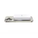 Išorinė baterija Tech-Protect LifeMag PB11 MagSafe 10000mAh 15W, balta