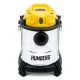Humberg HM-401 drėgno ir sauso valymo siurblys, 1200W, 20L
