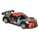 RC Car Model with Remote