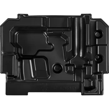 Įdėklas Makita 839387-1 lagaminui MAKPAC 3 perforatoriui DHR171