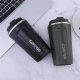 Termopuodelis 510 ml, Baltas