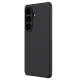 Nillkin Super Frosted Shield Pro Magnetic dėklas skirtas Samsung Galaxy S26, juodas