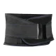 Magnetic Back Lumbar Support Belt Brace, 24 Magnets, XL 100 cm