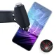 Matinė apsauginė plėvelė 3mk Silky Matt Pro skirta Xiaomi Poco X7 Pro