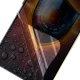 Ekrano apsauginė plėvelė 3mk Silky Matt Privacy, Samsung Galaxy S26 FE, matinė