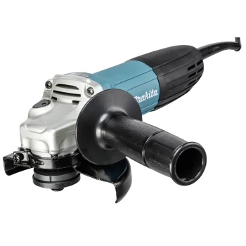 Kampinis šlifuoklis Makita GA5030R 720W 125mm