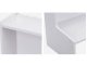 Desk Organiser Shelf