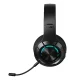 Gaming headphones Edifier HECATE G30S (black)