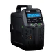 Įkroviklis Skyrc T400Q (SK-100189-01)