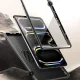 SUPCASE UNICORN BEETLE PRO IPAD 11 5 / 2024 BLACK