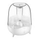 Ultragarsinis oro drėkintuvas Deerma F325, 5L
