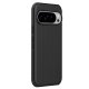 Nillkin Super Frosted Shield Pro Case for Google Pixel 10 / 10 Pro, Black