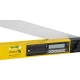 Skaitmeninis kampainis STABILA TECH 700 DA, 45 cm