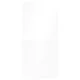SAFE by PanzerGlass iPhone 16 Pro 6.3" Gaming Screen Protector Ultra-Wide Fit SAFE95887