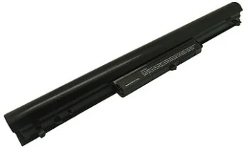 Extra Digital NB460229 Battery for HP Pavilion Sleekbook 14 / 15