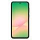 Spigen Liquid Air dėklas, skirtas Samsung Galaxy A56 5G Black