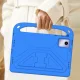 Lenovo Tab M11 11\'\' (TB-330FU) Tech-Protect KidsCase Cover Case, Blue
