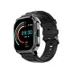 Išmanusis laikrodis HiFuture FutureFit Ultra3, Black