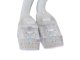 Ethernet Network Cable RJ45 LAN CAT6, 20m