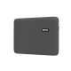 Bwoo Laptop Bag 15\" Grey