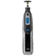 Dremel 8250 12V akumuliatorinis daugiafunkcis įrankis su 5 priedais