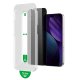 AmazingThing Titan Vision 7 Privacy Glass for iPhone 17 Pro Max