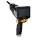Pramoninis endoskopas Ermenrich Seek VE70, 10 m, 4.3\"
