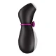 Klitorio masažuoklis Satisfyer Penguin