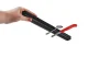 Kitchen Knife Magnet Magneticboard Organizer for Workshop Home Office