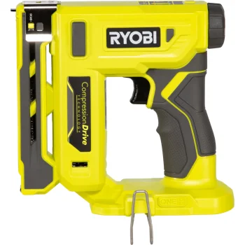 Akumuliatorinis segiklis Ryobi ONE+ R18ST50-0 18V (be akumuliatoriaus)