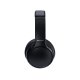 Belaidės ausinės Panasonic RB-M600BE-K, juodos
