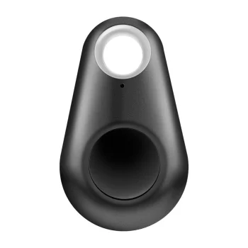 Telesin PJ-TRP-003 „Bluetooth“ nuotolinio valdymo pultelis išmaniajam telefonui