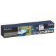 Belaidis baseinų siurblys Intex 28626