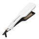 Hair Crimper ENCHEN Enrollor Pro