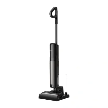 MOVA K30 Lite vertikalusis plaunantis dulkių siurblys, 18 000 Pa