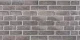 Dekoratyvinė sienų plokštė LONDON GREY 500 x 1000 mm, 3 mm