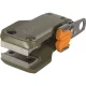 Žvejybos daugiafunkcis įrankis Gerber FreeHander Nip & Clip, Olive Green