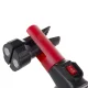 Maclean MCE307 COB LED darbinis žibintas, 700 lm, 2x1200 mAh