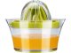 Rankinė citrusinių vaisių sulčiaspaudė, 400 ml, žalia