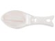 Fish Scale Remover with Container, 15.5 cm