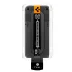 Apsauginis stiklas Spigen Glas.tR EZ Fit Pro HD Privacy, iPhone 18 Pro Max, 2 vnt.