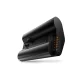 Newell EN-EL18d pakaitinis akumuliatorius Nikon Z9 fotoaparatui (3350mAh)