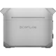 Nešiojama elektrinė EcoFlow DELTA 3 Plus 1024Wh 1800W