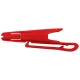 Įrankių dėklas KNIPEX 78 09 LE replėms Super Knips ir Slim Knips, raudonas